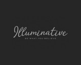 /public/logoimage/1518743165Illuminative 3.jpg